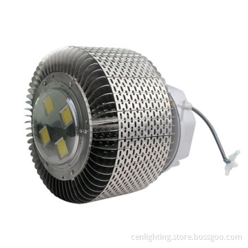 led high bay high power light UL 150w 200W 250W LED high bay light